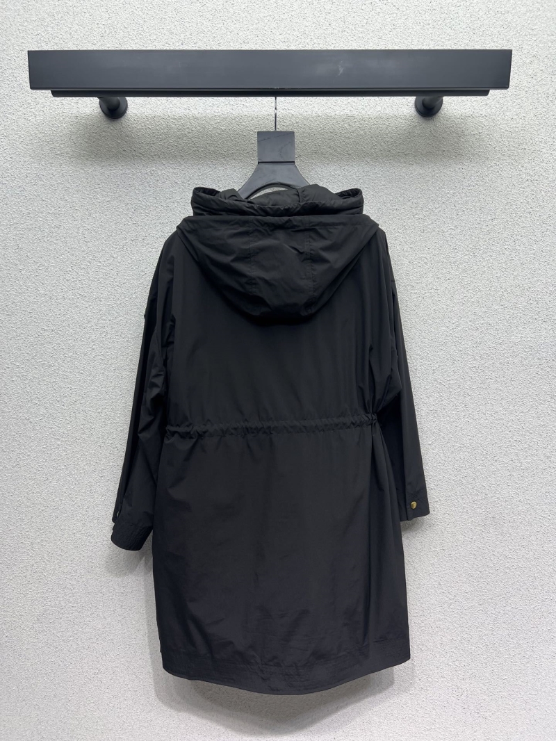 Moncler Outwear